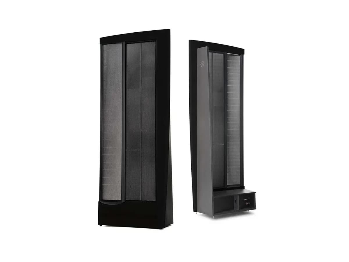 Martin Logan product