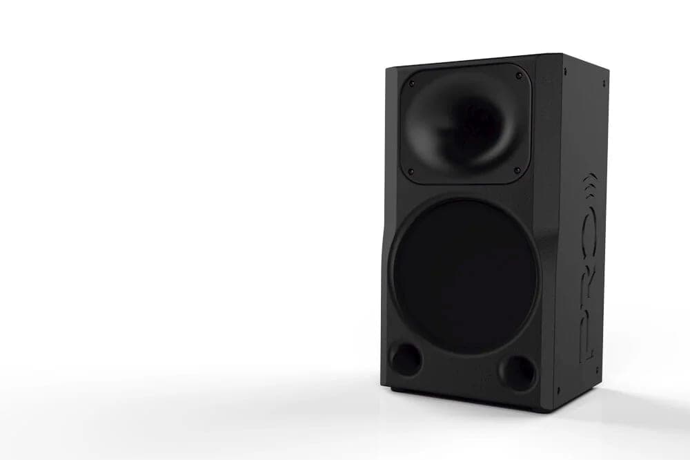 Subwoofers