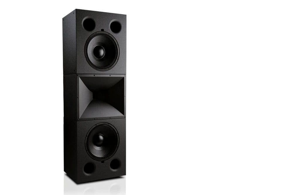 Loudspeakers