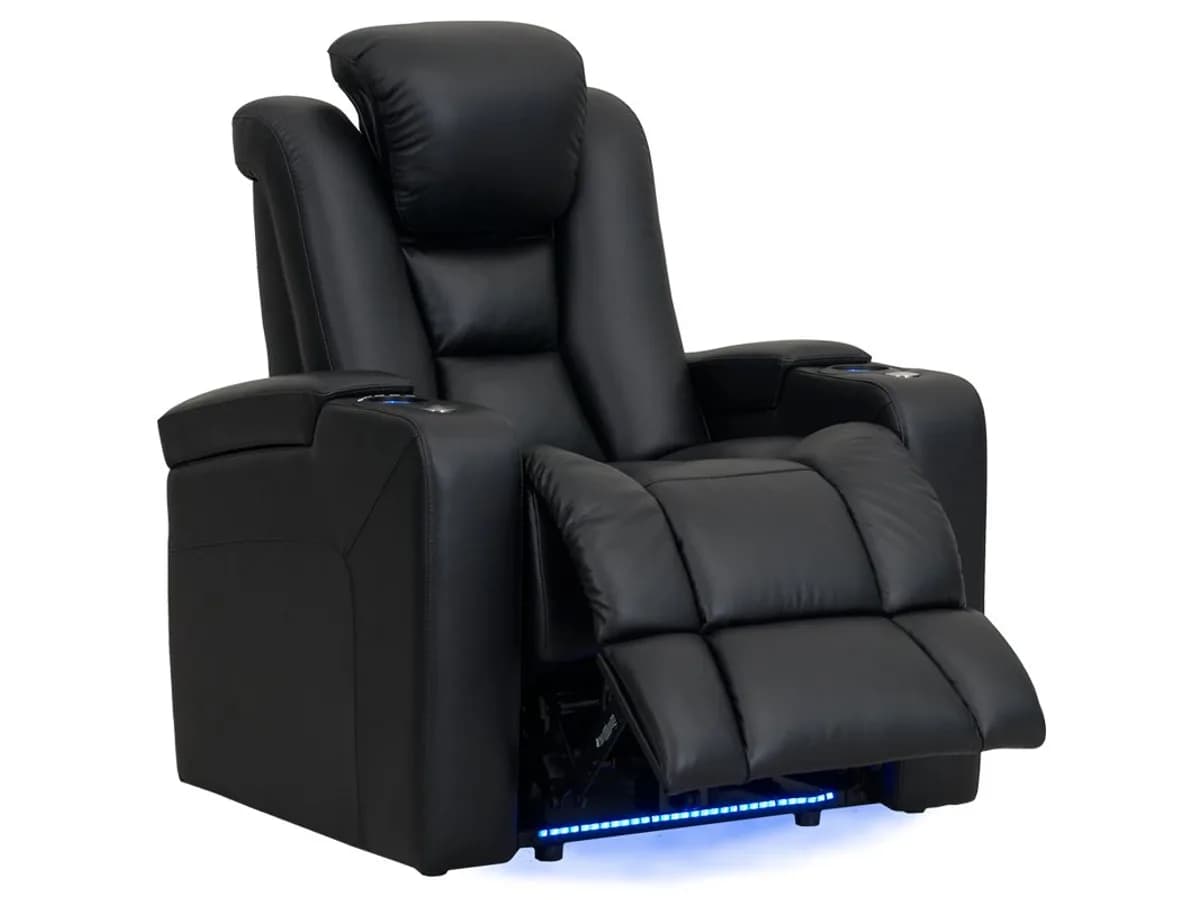 RowOne product