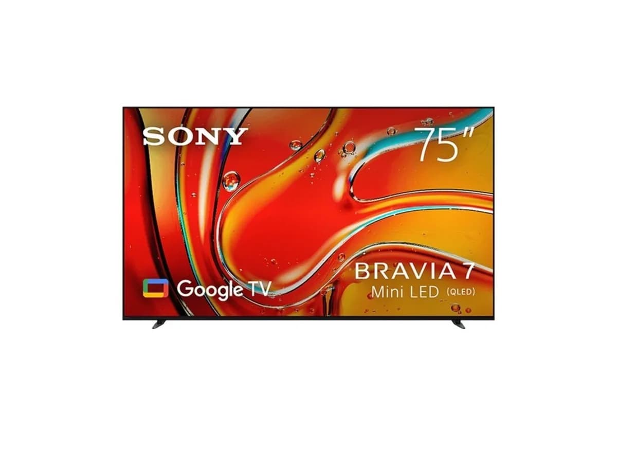 BRAVIA XR Televisions