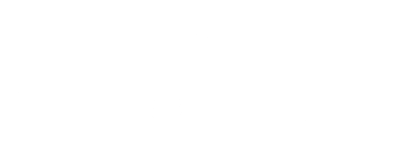 Storm Audio